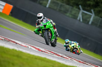 PJ-Motorsport-Photography-2020;anglesey;brands-hatch;cadwell-park;croft;donington-park;enduro-digital-images;event-digital-images;eventdigitalimages;mallory;no-limits;oulton-park;peter-wileman-photography;racing-digital-images;silverstone;snetterton;trackday-digital-images;trackday-photos;vmcc-banbury-run;welsh-2-day-enduro